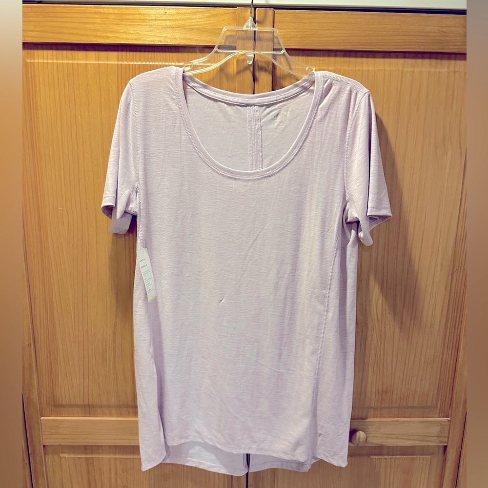 Old Navy Athletic Shirt Women’s